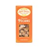 Aunt Sally's Pralines- Cinnamon Coated Pecans- 5 oz box