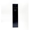 Clé de Peau Beauté Voile Creme Correct Correcting Cream Veil