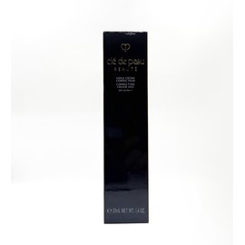 Clé de Peau Beauté Voile Creme Correct Correcting Cream Veil 37ml (SPF25) / 끌레드뽀 보떼 브왈 크렘므 꼬렉뙤르 코렉팅 크림 베일 37ml (SPF25)