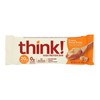 Think High Protein Bar Creamy Peanut Butter 2.1 Oz