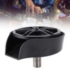 Glass Rinser Automatic Rotating Efficient Cleaning G1/2 Sink Cup Washer