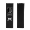 Bilateral Laser Measurement Tool Cross Lines 500mAh Battery Digital Laser