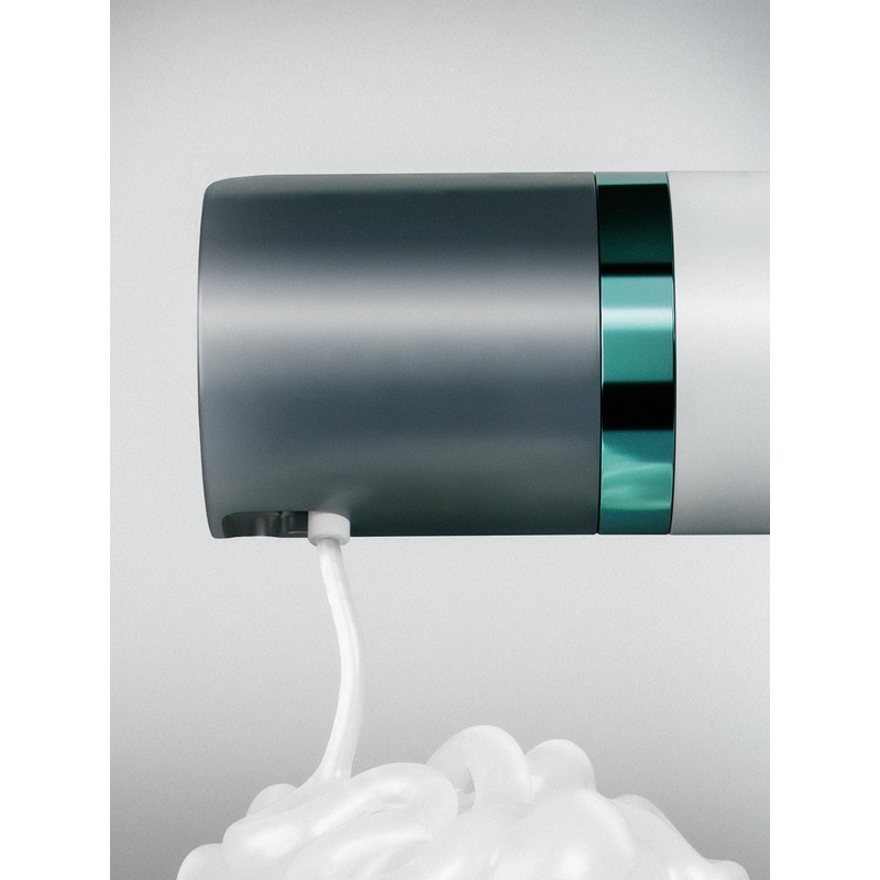 Dermalogica Breakout Biotic Moisturiser 50ml