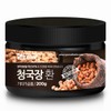 Joeun Herbal 청국장환 200g Cheonggukjang Powder 200g