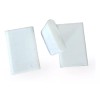 Jabon Hotelero 10 Gr Elegante Caja 750pzs Precio Por Pz.