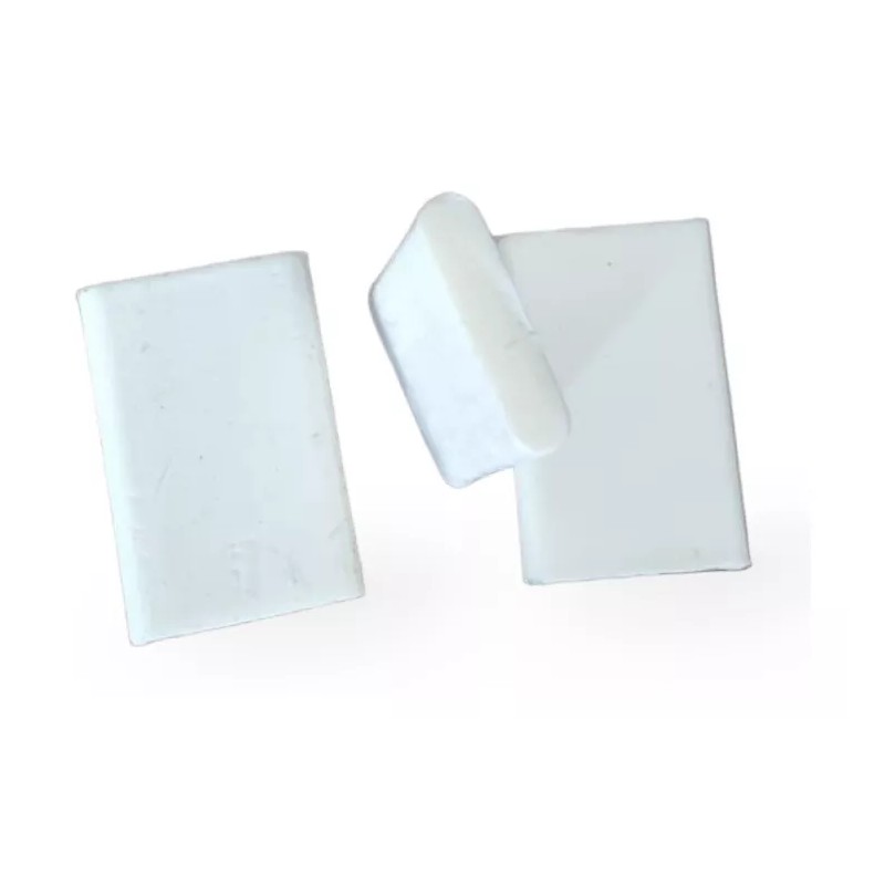 Jabon Hotelero 10 Gr Elegante Caja 750pzs Precio Por Pz.
