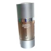 Alastin Serum Aclarador A-luminate 15 Ml                                                                                                              