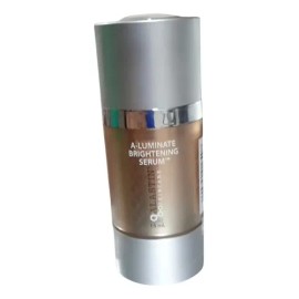 Alastin Serum Aclarador A-luminate 15 Ml                                                                                                              