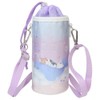 [PET Bottle Holder] Bottle Holder/Mugyutto Furenzu Coolier Elementary School Student
