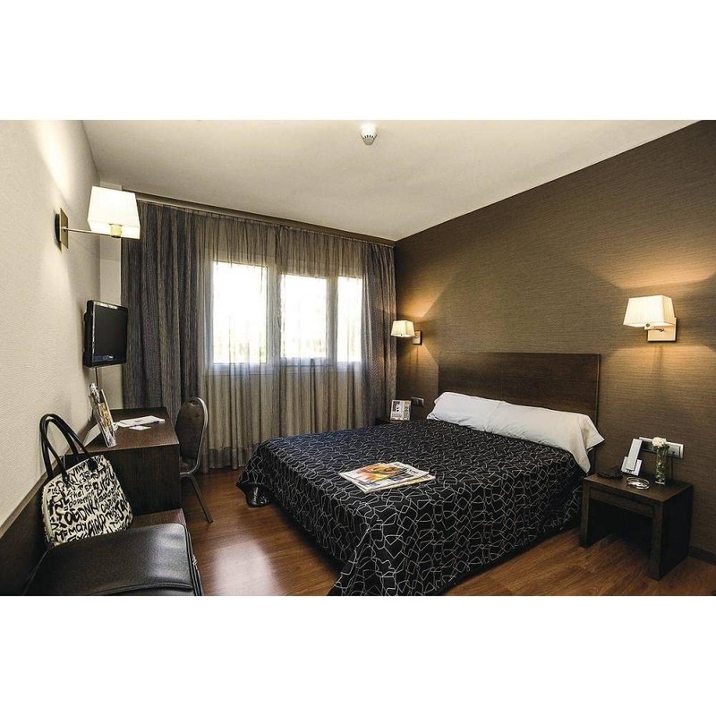 Wonderbox Gift box, unisex, adult, multicoloured, unique