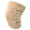Champion Contour Cut Knee Support C-70
