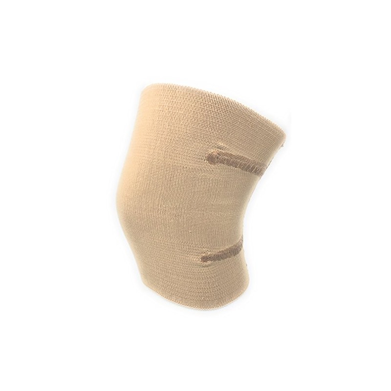 Champion Contour Cut Knee Support C-70