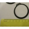 American 5100-187 External retaining ring. 1-7/8". Quan 1.
