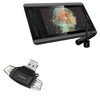 BoxWave Smart Gadget Compatible with XP-Pen Artist Display 12 -