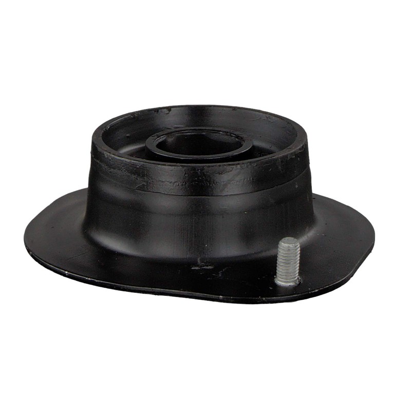 febi bilstein 1 x Black Suspension Strut Support Bearing Kit