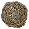 AB Tools Large Small Animal Rabbit Guiena Pig Sea Grass
