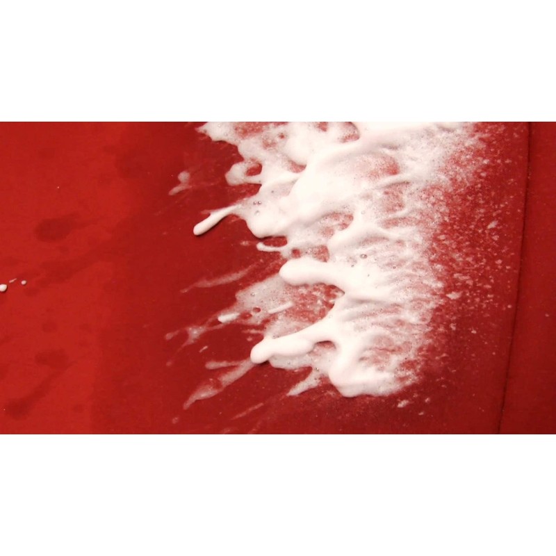 Treatment 3 in 1 fabric but between 500 ml