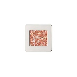 Missha 미샤 미샤 글리터 프리즘 2g (드래곤 프리즘) Missha Missha Glitter Prism 2g (Dragon Prism)