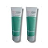 Dr.G [Beauty Nara] Dr.G Mildly Acidic Red Blemish Clear Soothing
