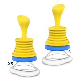 Willnice First Aid Kit One Pack For All Ages #TikTokShopBacktoSchool:_2pcs for children