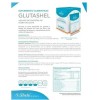 1 Glutashelenvío Gratis facilidades