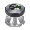 Timpano 2x Timpano 900 Watt 4" PRO Audio Super Car