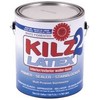 Masterchem 200010 Kilz 2 Water-Based Sealer-Primer-Stain Blocker Gallon