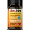 Lindberg Joint Support Supplement | 210 Capsules | Glucosamine, Chondroitin