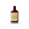 Cocktail Crate Tequila BBQ Sauce & Marinade | Handcrafted with