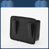 INFINAUTO Car Trash Can Car Door 7.1" Length 3.2" Width