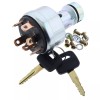 DURAFORCE For John Deere 650 750 850 950 1050 Ignition
