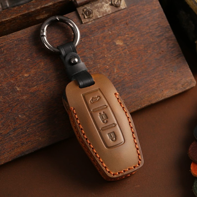 [smasol] DELICA D5 Delica D5 Jasper New Outlander Triton Key