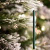 Scentsicles 3 Pk Scented Ornaments White Winter Fir by SCENTSICLES