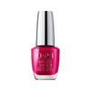 OPI Infinite Shine W62 MADAM PRESIDENT / OPI인피니트샤인 W62 MADAM