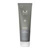 MITCH by Paul Mitchell Double Hitter 2-in-1 Shampoo & Conditioner