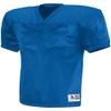 Augusta Youth Dash Practice Jersey S/M ROYAL