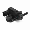 Car EVAP Purge Vacuum Switch Control Solenoid Valve MX13600‑3140 Replacement