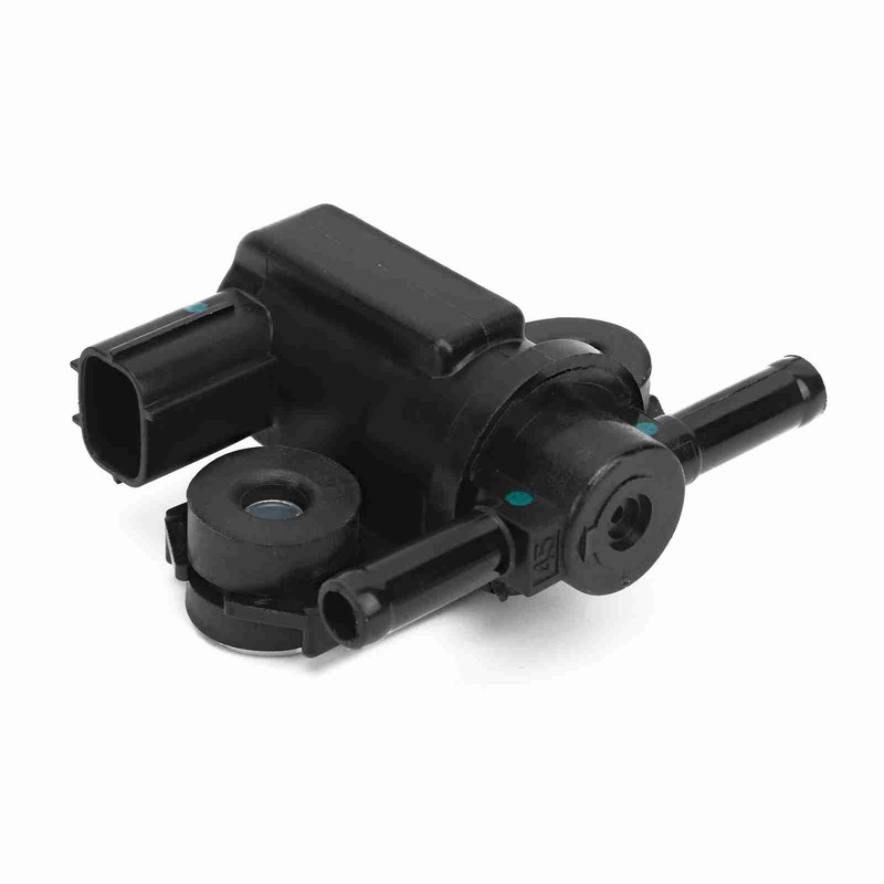 Car EVAP Purge Vacuum Switch Control Solenoid Valve MX13600‑3140 Replacement