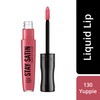 Rimmel London Lip Dye 100g