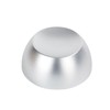 AOMAG 12000GS EAS Magnetic Remover - Extra Strong NdFeB Magnet