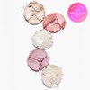 Vanilla Co. Banila Co Silky Glow Highlighter (5-color). - PP01