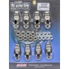 Elgin Industries ICE410840SP Rocker Arm Kit