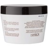 Phytorelax Intensive Hair Nourishing Mask with Coconut Oil 250 ml
