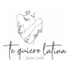 Kit Crema Colágeno Y Elastina Firmeza Humecta Regenera Tql