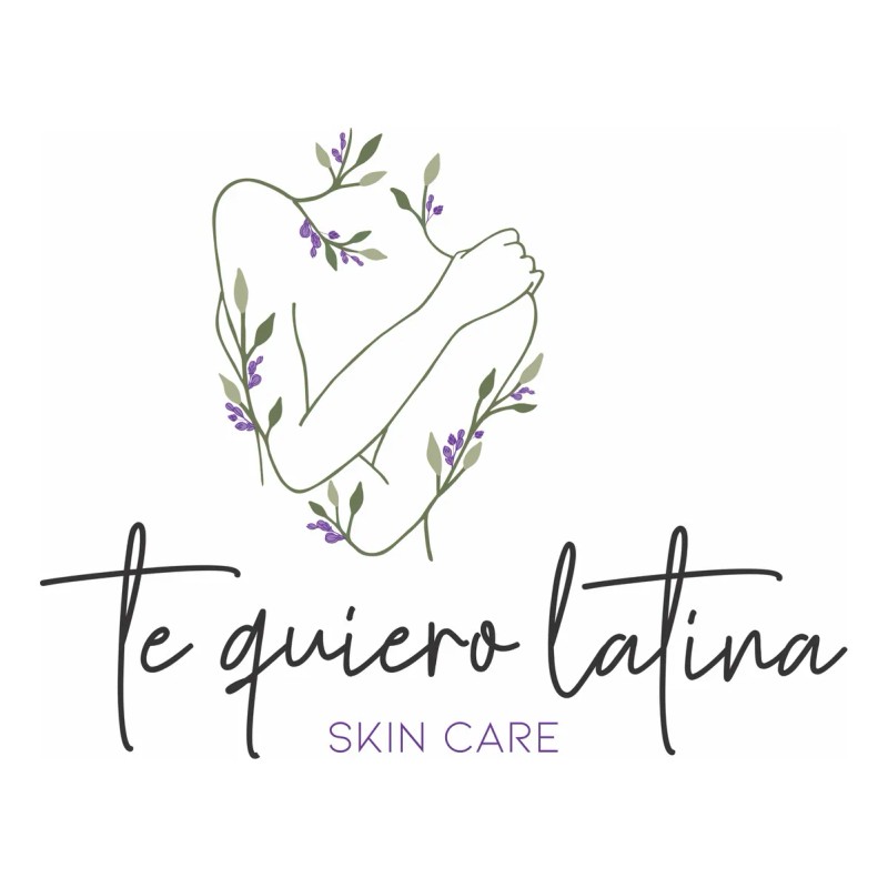 Kit Crema Colágeno Y Elastina Firmeza Humecta Regenera Tql