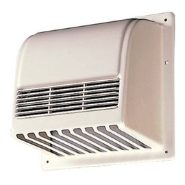 Mitsubishi Electric P-15CVB Ventilation Fan for Bathroom