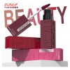Labial Líquido Mate Waterproof Dunuf 1 Pieza