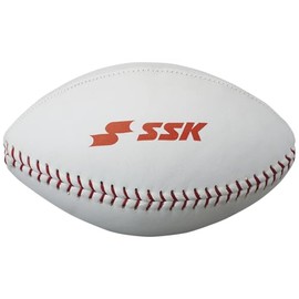 SSK GTR3WB24 3-Way Training Ball