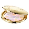 Elegance La Poodle Autonuance Face Powder for Remake (V Gorgeous