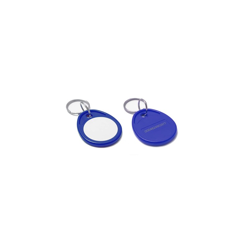 Gelikom SK1 RFID and PIN Code Lock 2 Relays Waterproof